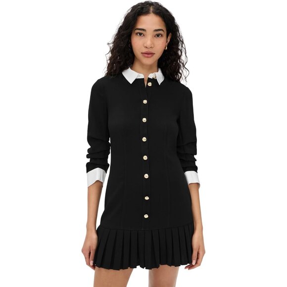 Women's Lucilla Dress